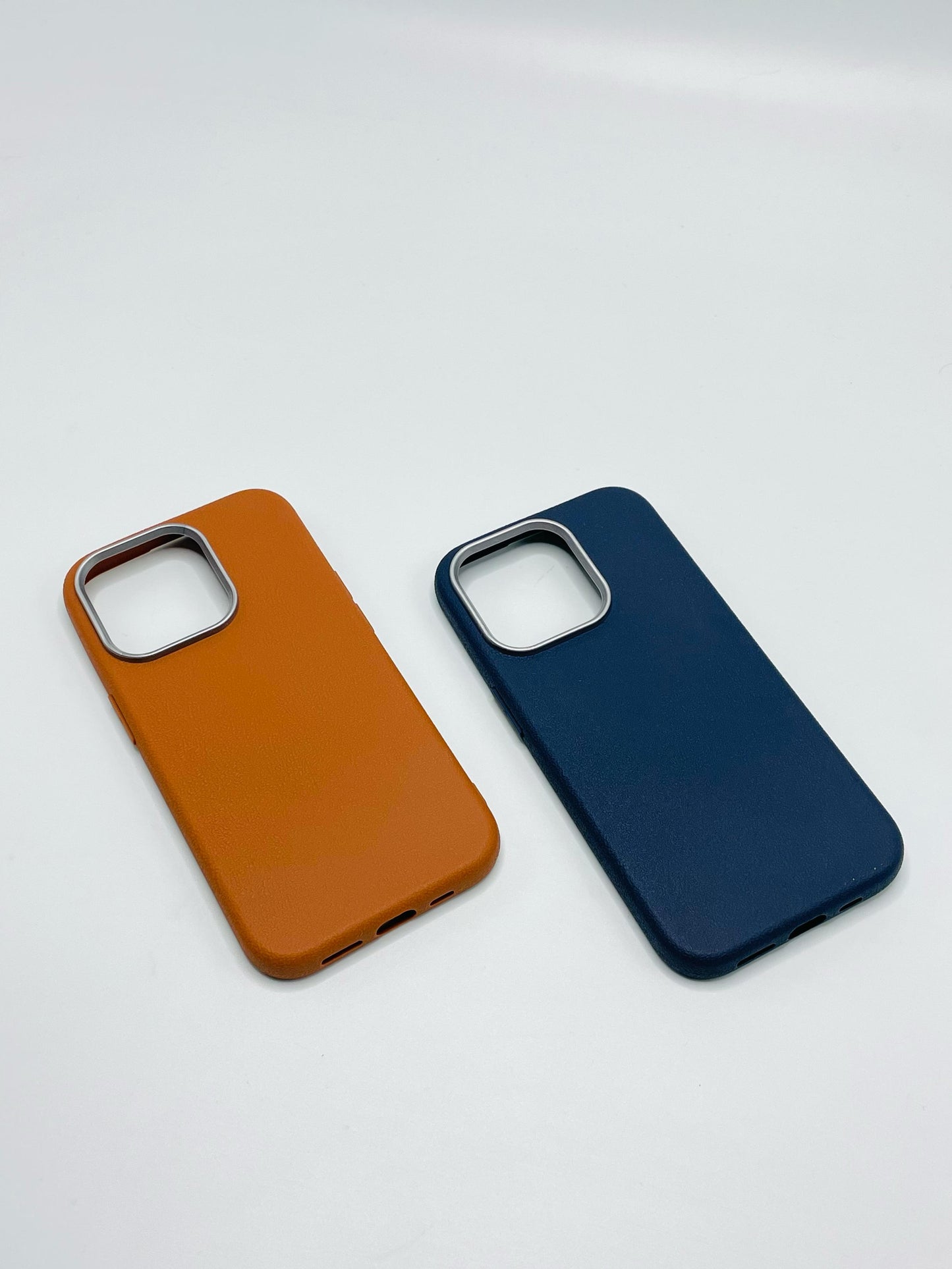 Iphone 14 pro Texture Premium Case