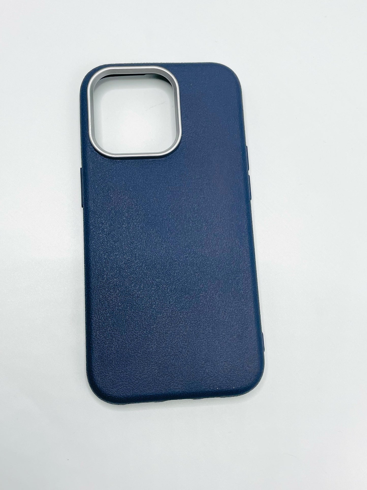 Iphone 14 pro Texture Premium Case