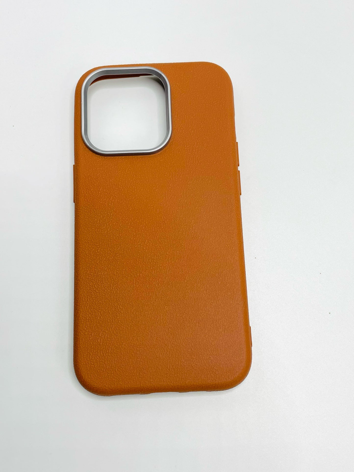 Iphone 14 pro Texture Premium Case