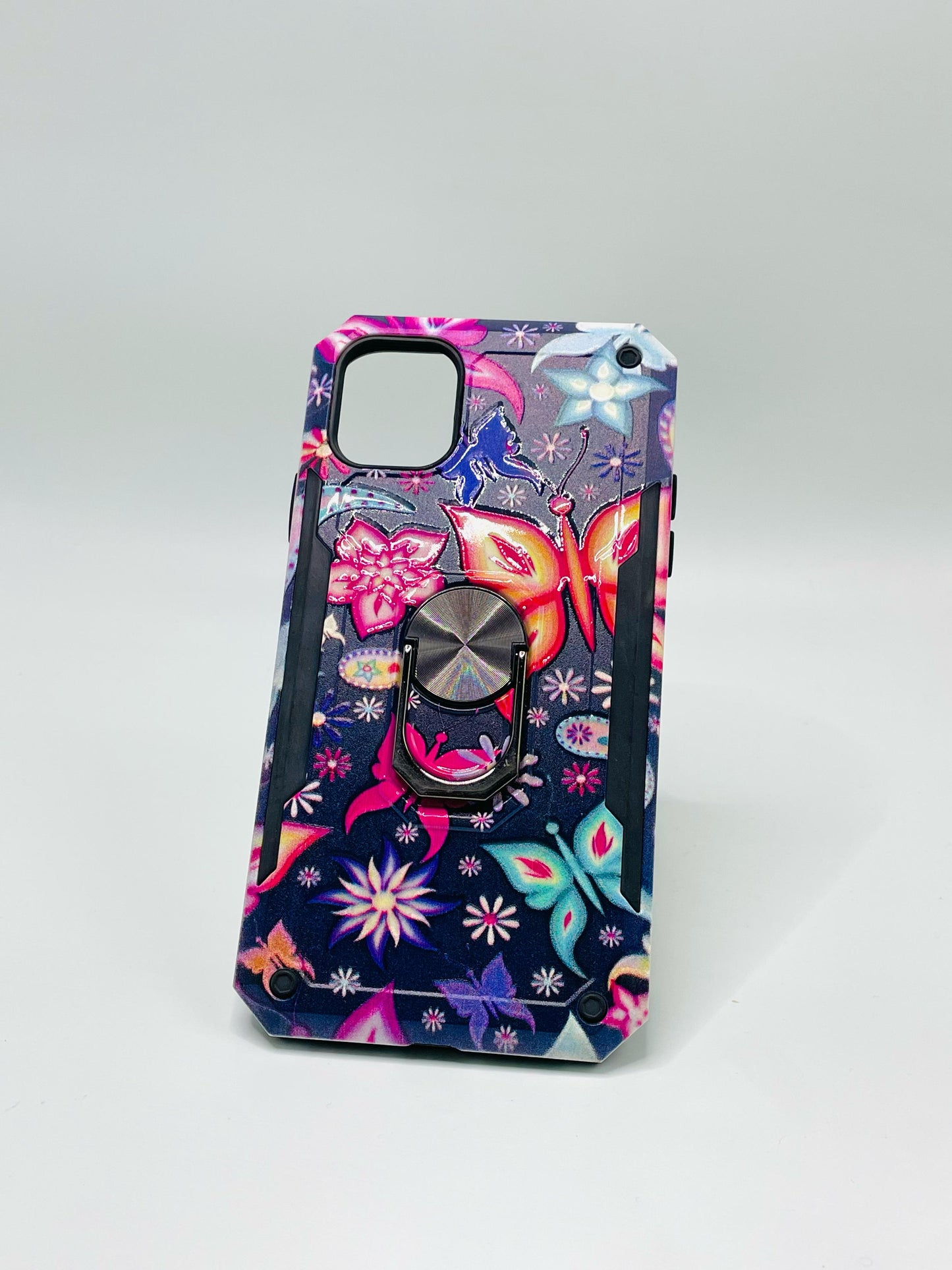 Iphone Xr Armor Case