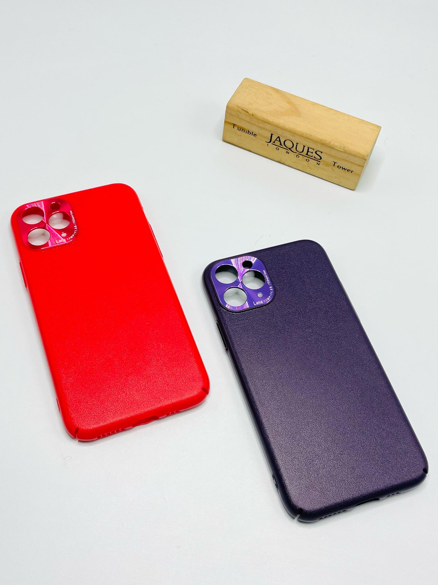 Iphone 11 pro Shell Case