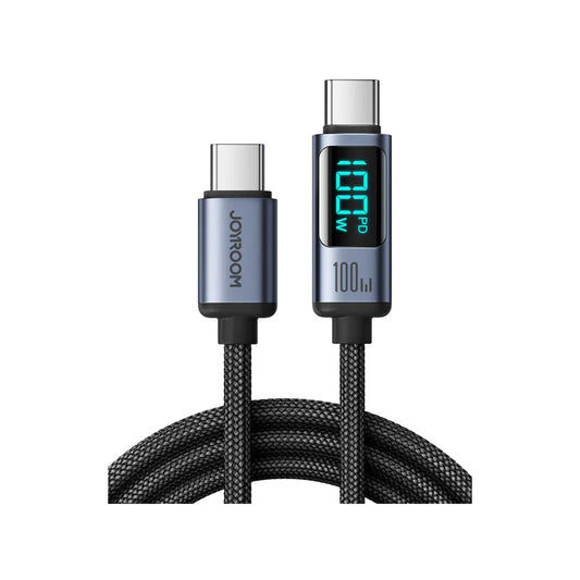 Joyroom USB-C Charge Cable
