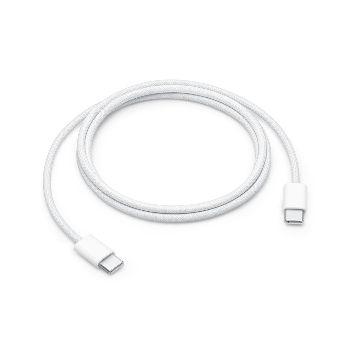 iPhone USB-C Charge Cable