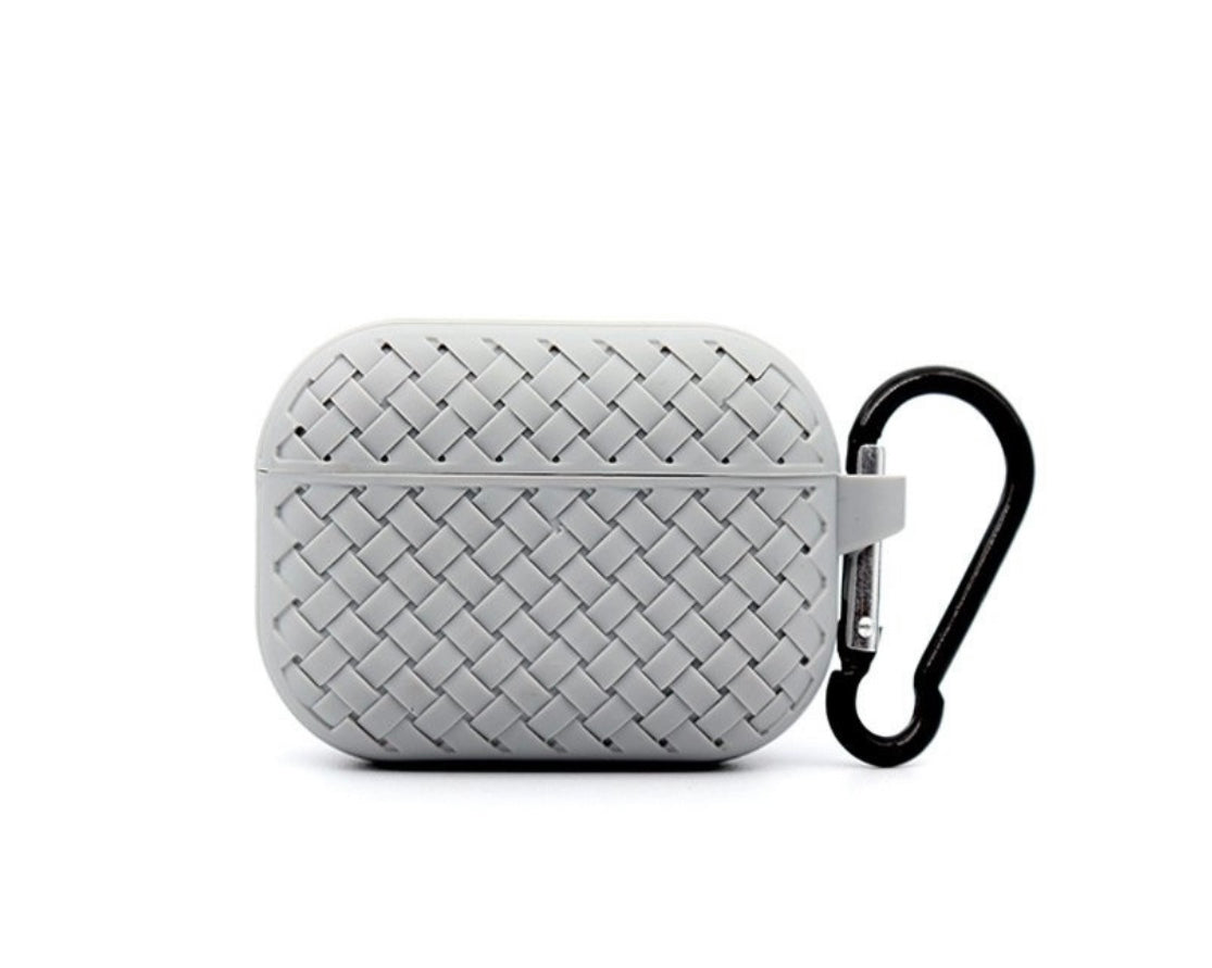 Airpods pro silicone Case