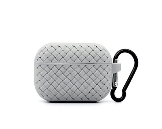 Airpods pro silicone Case