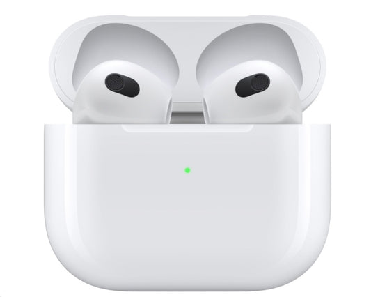 Airpods 3
