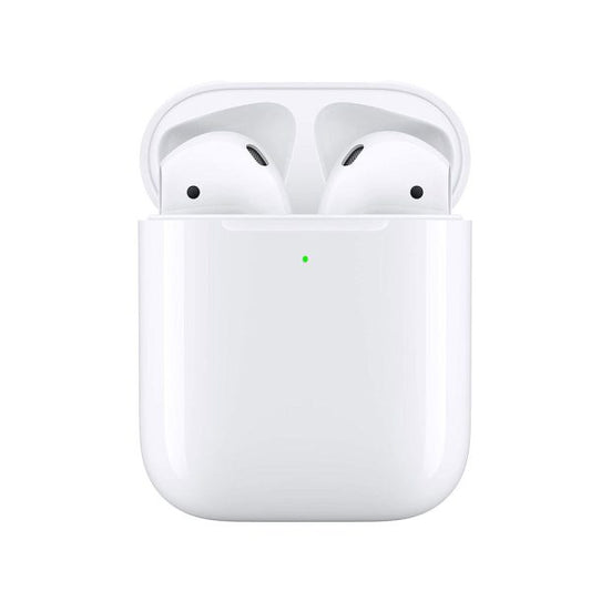 Airpods 2 Wireless