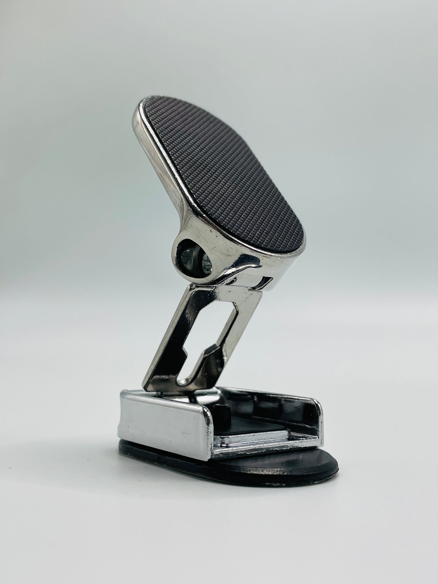 Magnetic Car Mobile Holder