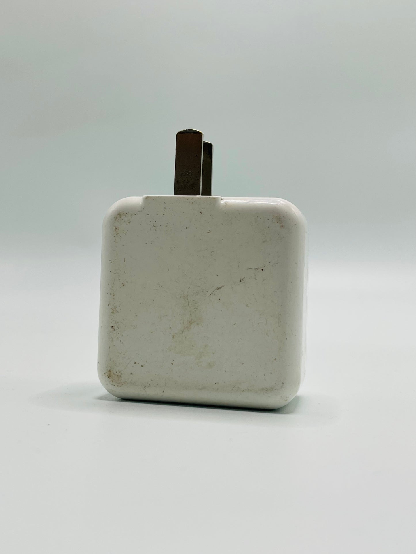 Vivo 18W Adapter with Dual Engine Fast Charging