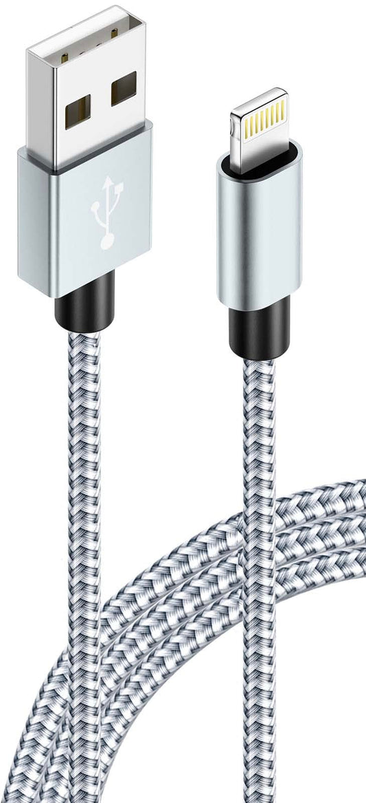 Dreamerd USB-A to Lightning Cable