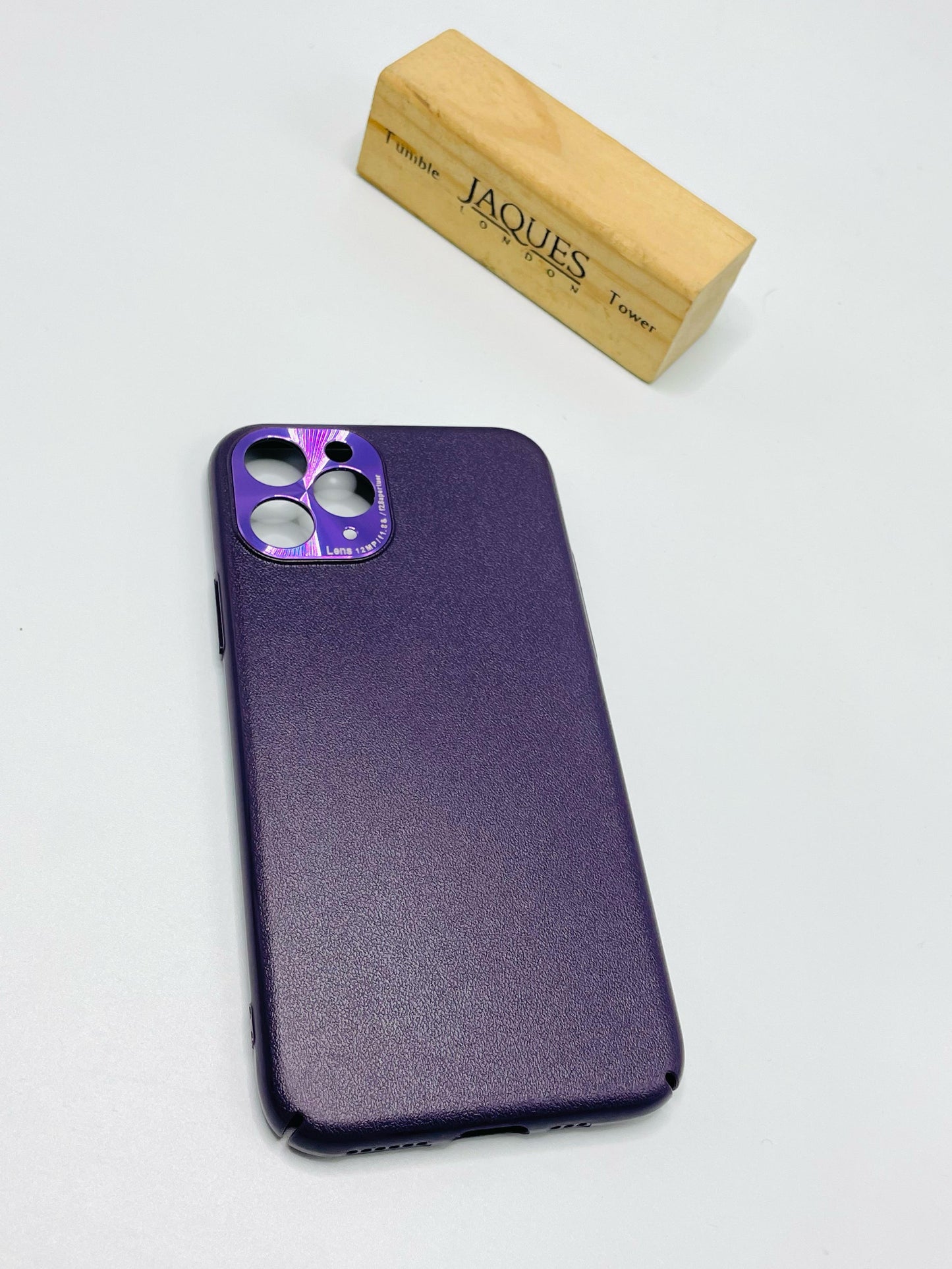 Iphone 11 pro Shell Case