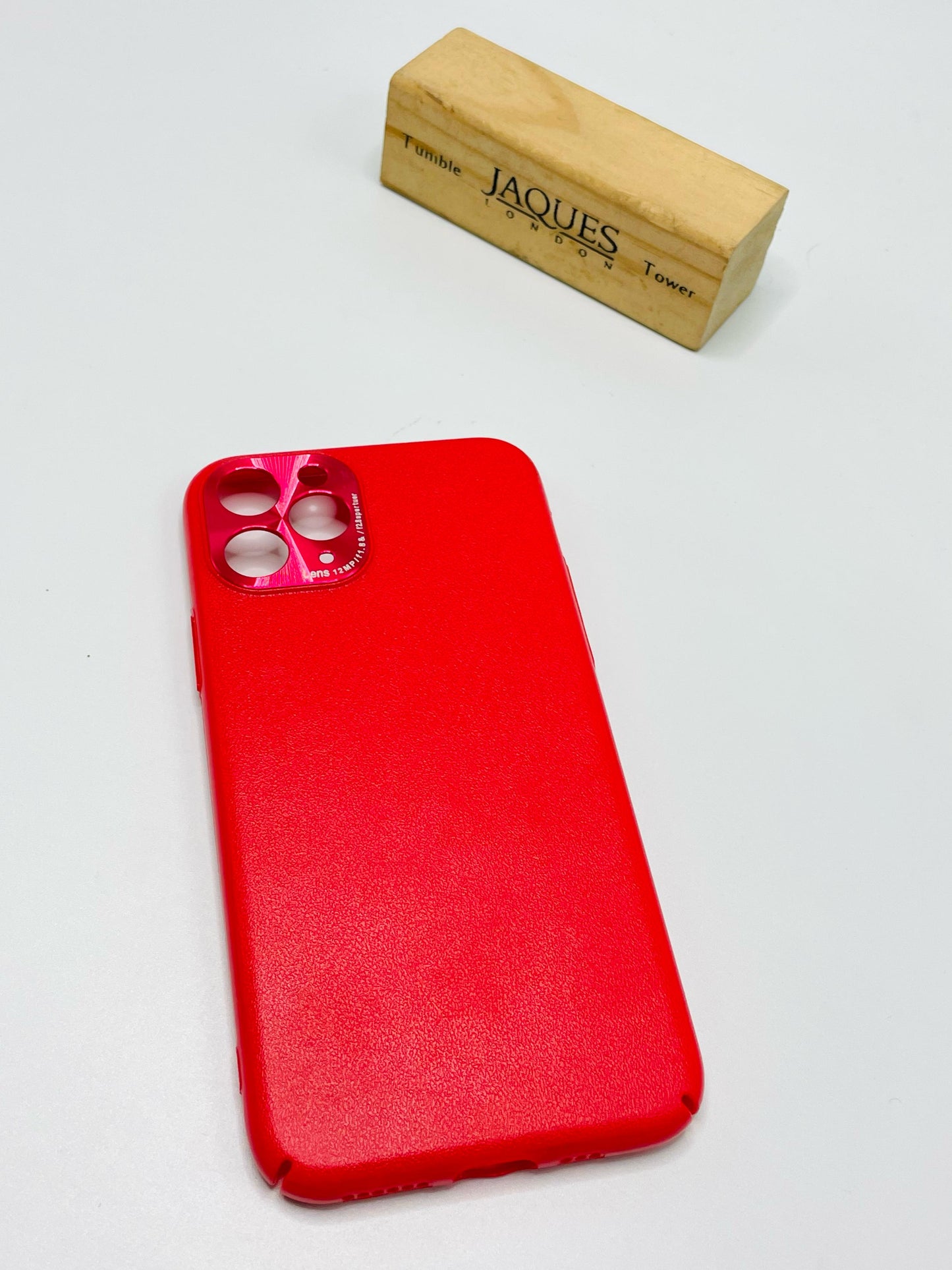 Iphone 11 pro Shell Case