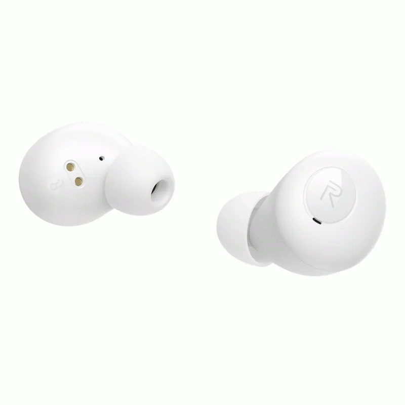 Realme Buds Q Wireless Earbuds