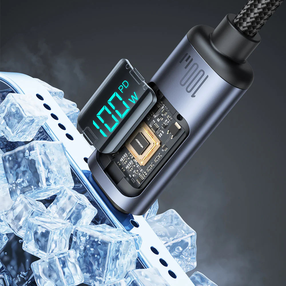 Joyroom USB-C Charge Cable