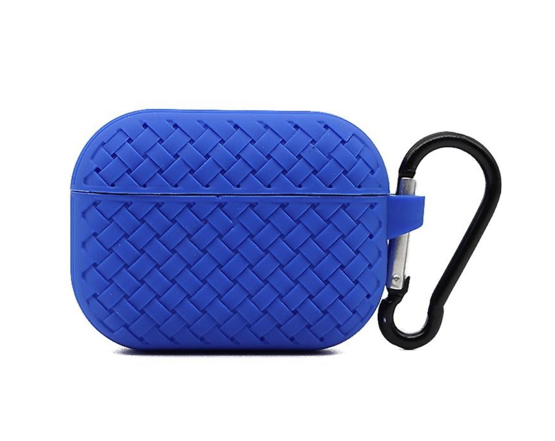 Airpods pro silicone Case