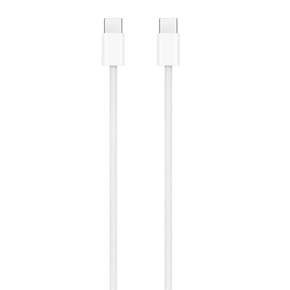 iPhone USB-C Charge Cable