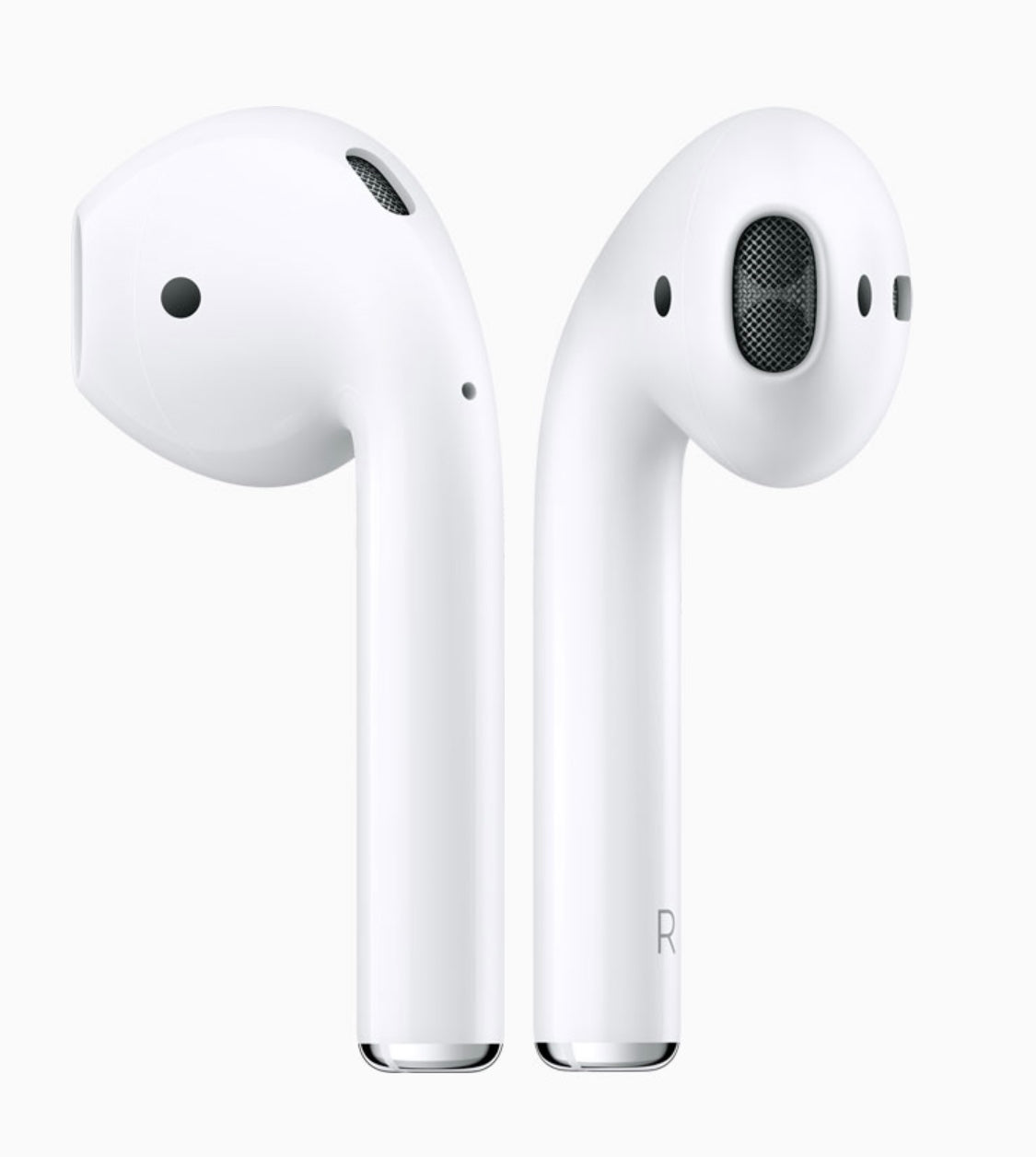 Airpods 2 Wireless