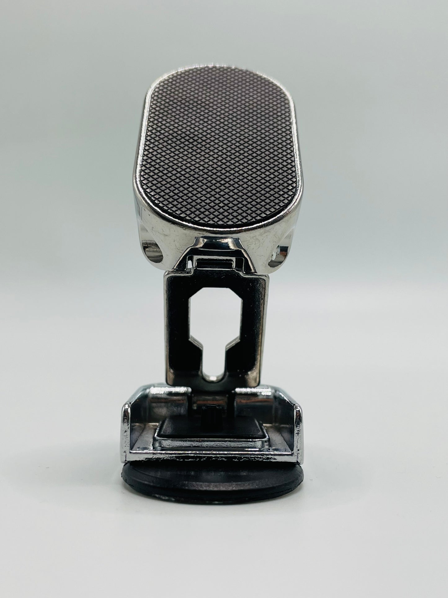 Magnetic Car Mobile Holder