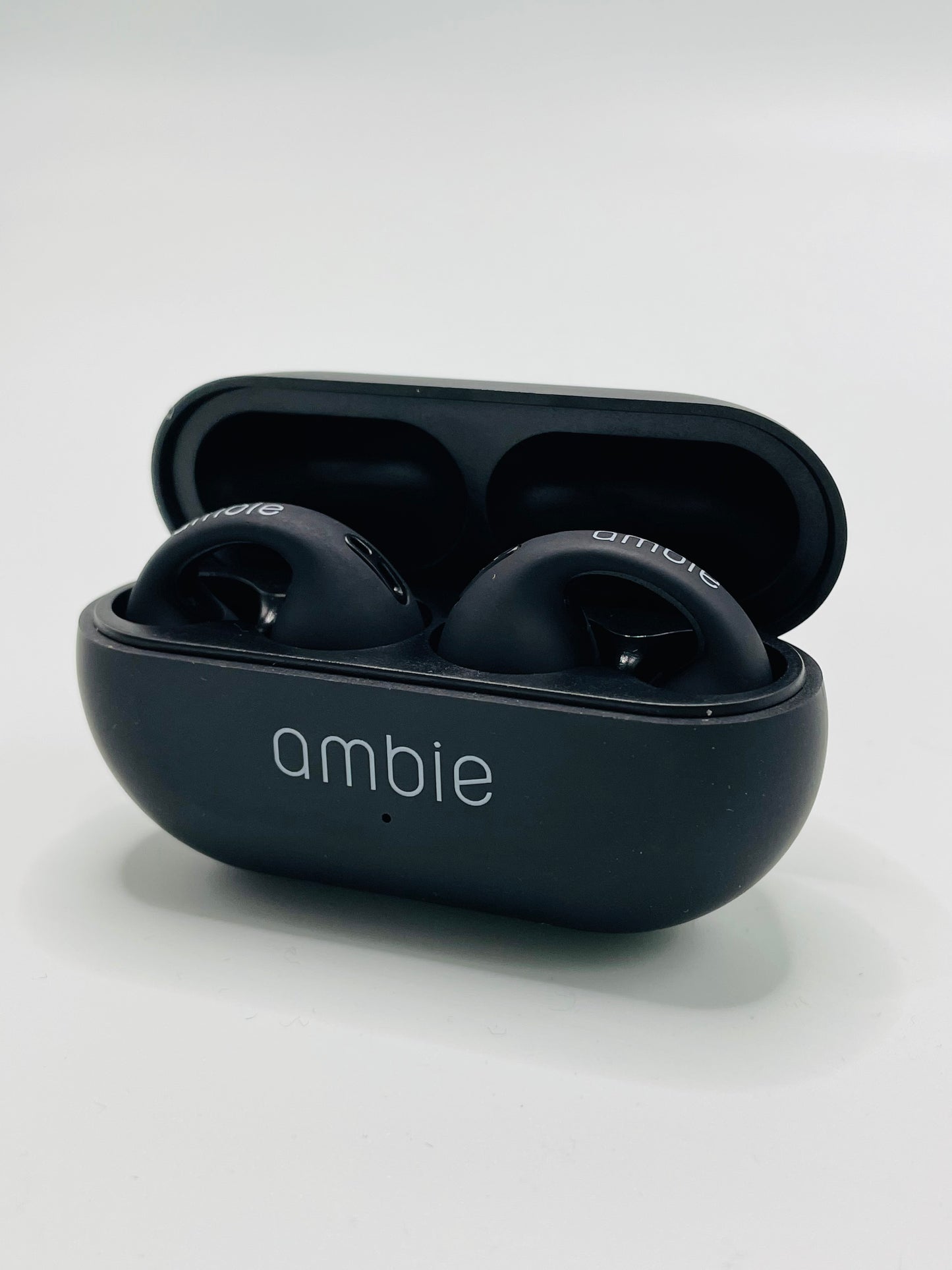 Ambie Earcuffs