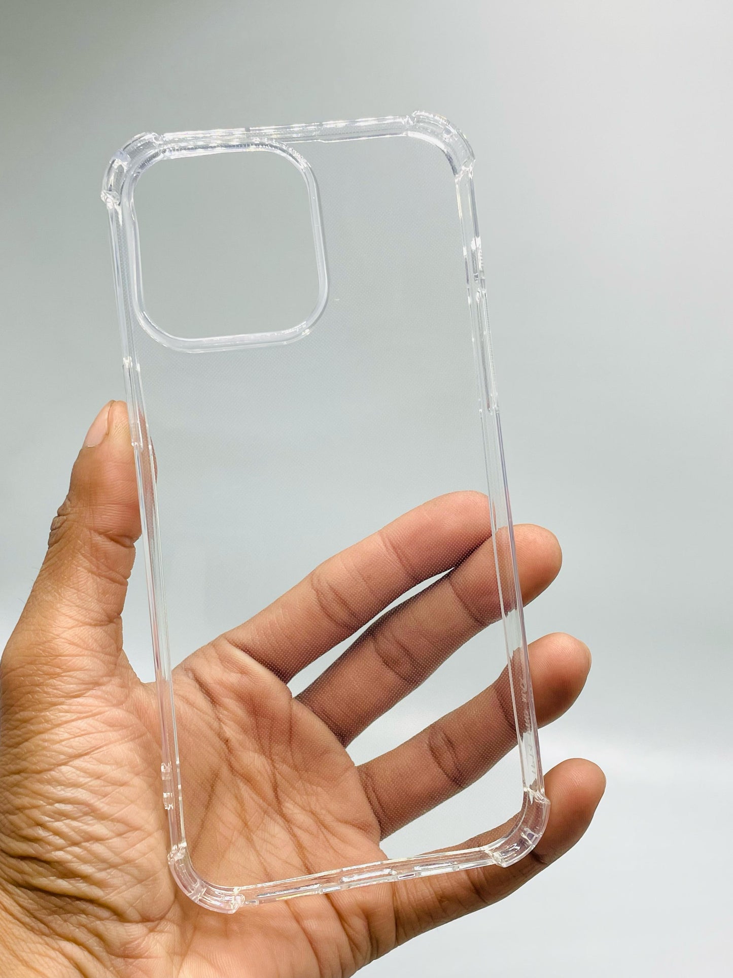 Iphone 14 pro max Shockproof Case