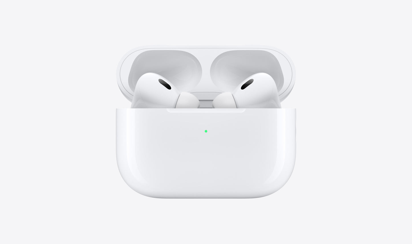 AirPods Pro 2 Type-C