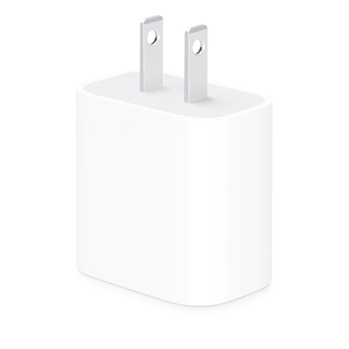 Iphone (20W) USB-C Adapter
