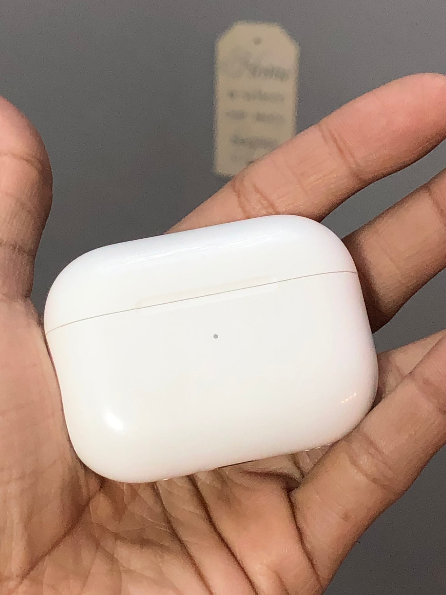 Apple Airpods pro 2