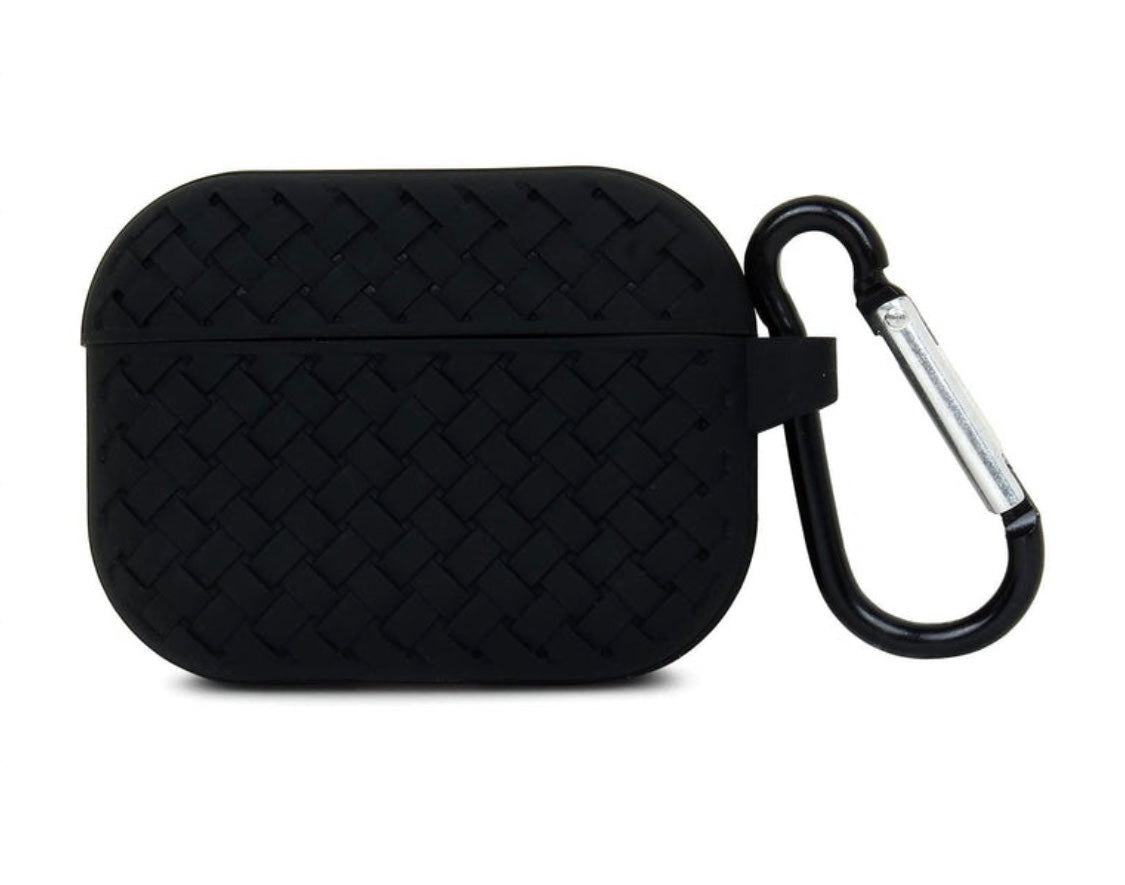 Airpods pro silicone Case