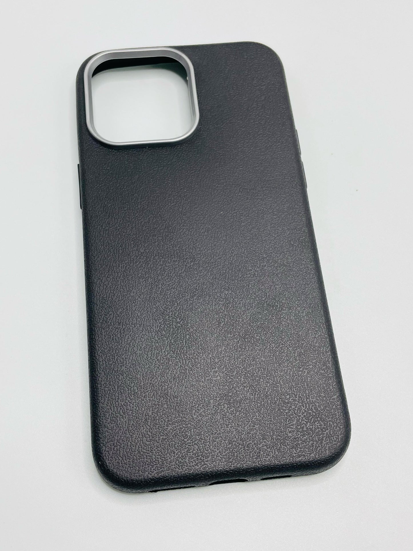 Iphone 15 pro max Texture Premium Case