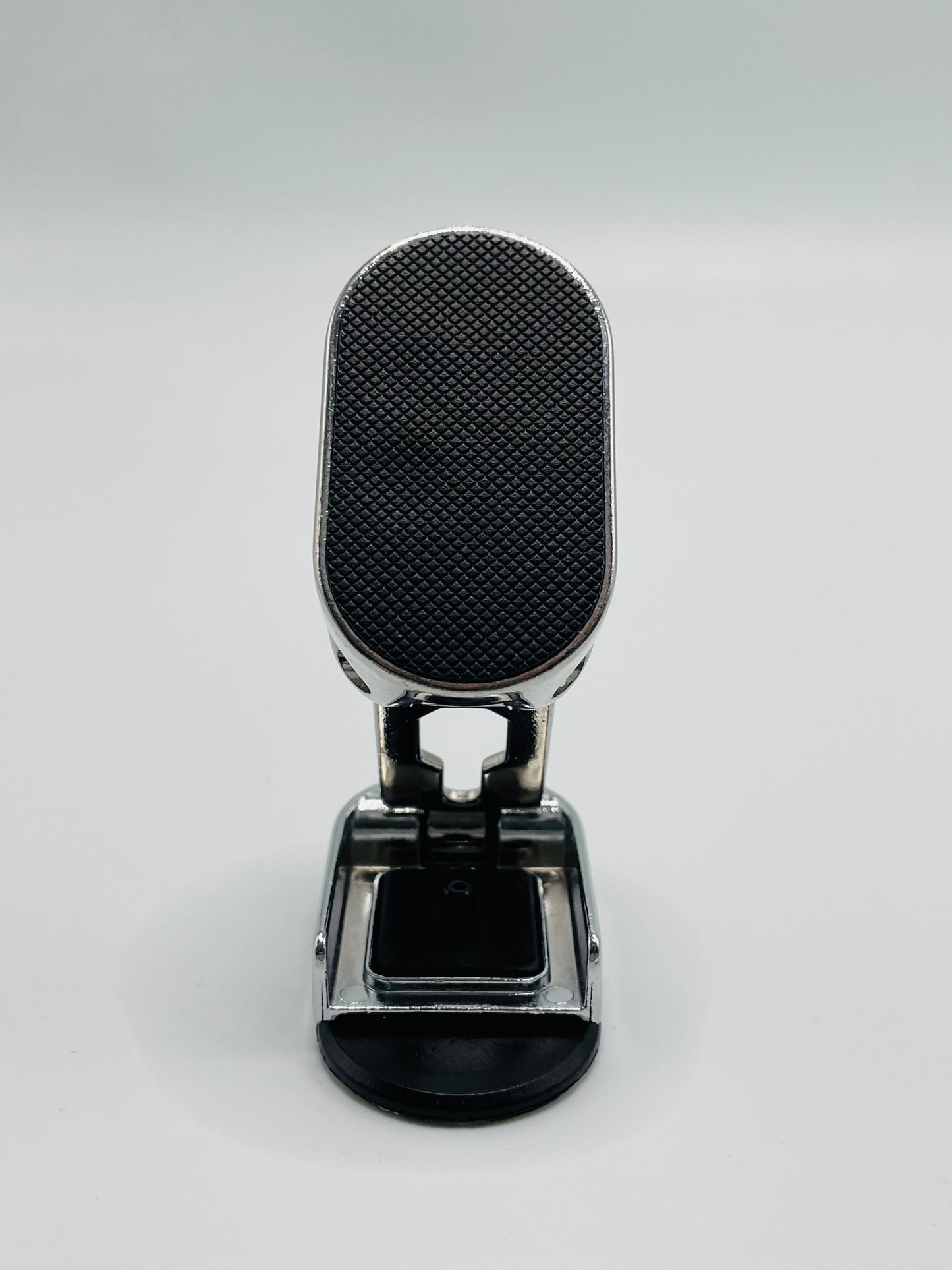 Magnetic Car Mobile Holder