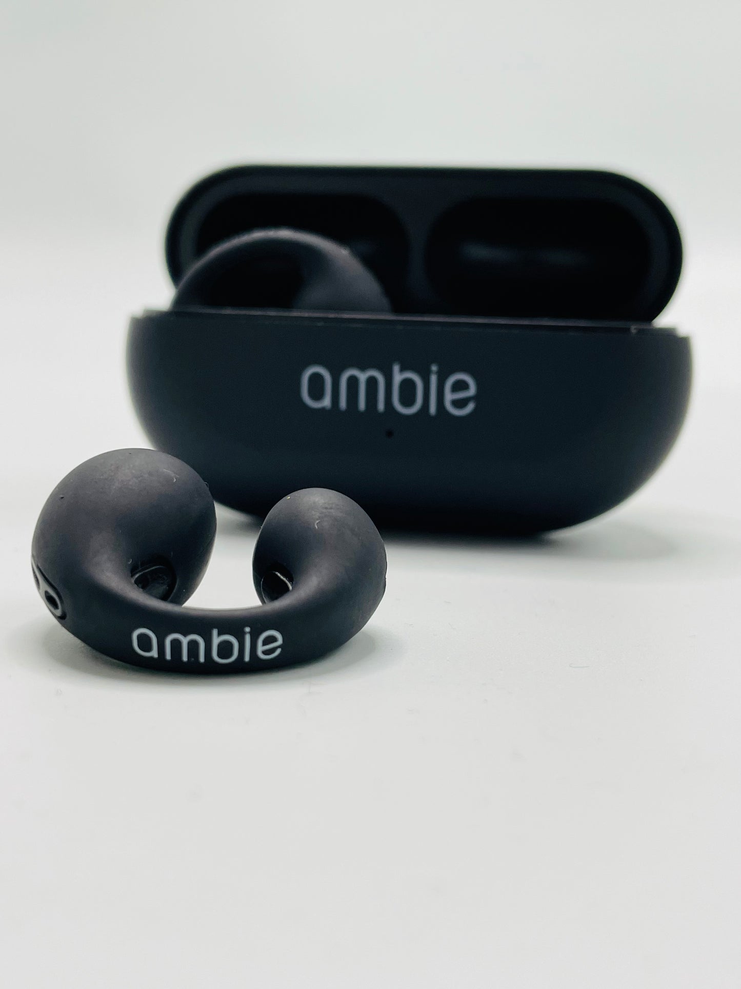 Ambie Earcuffs
