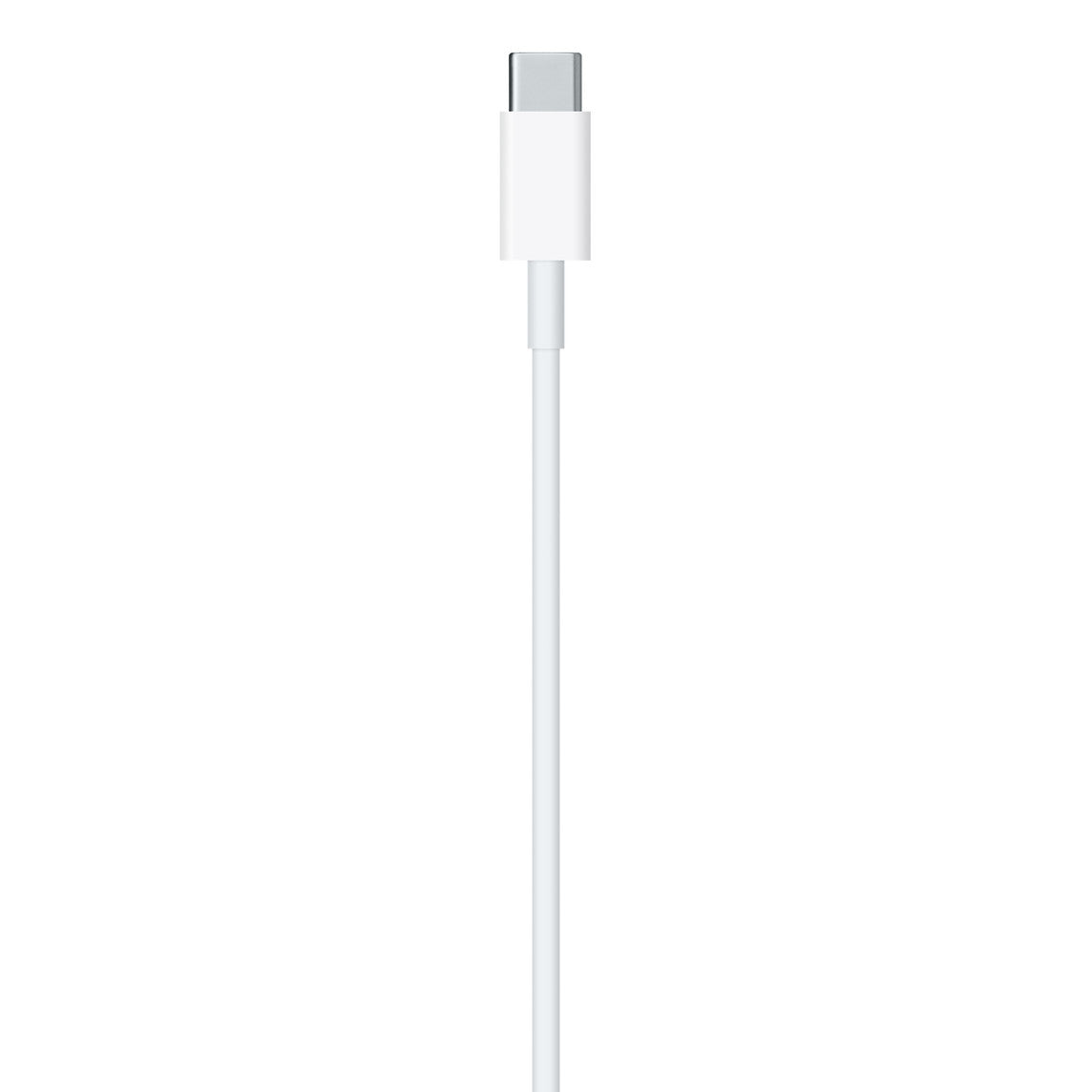 iPhone USB-C to Lightning Cable