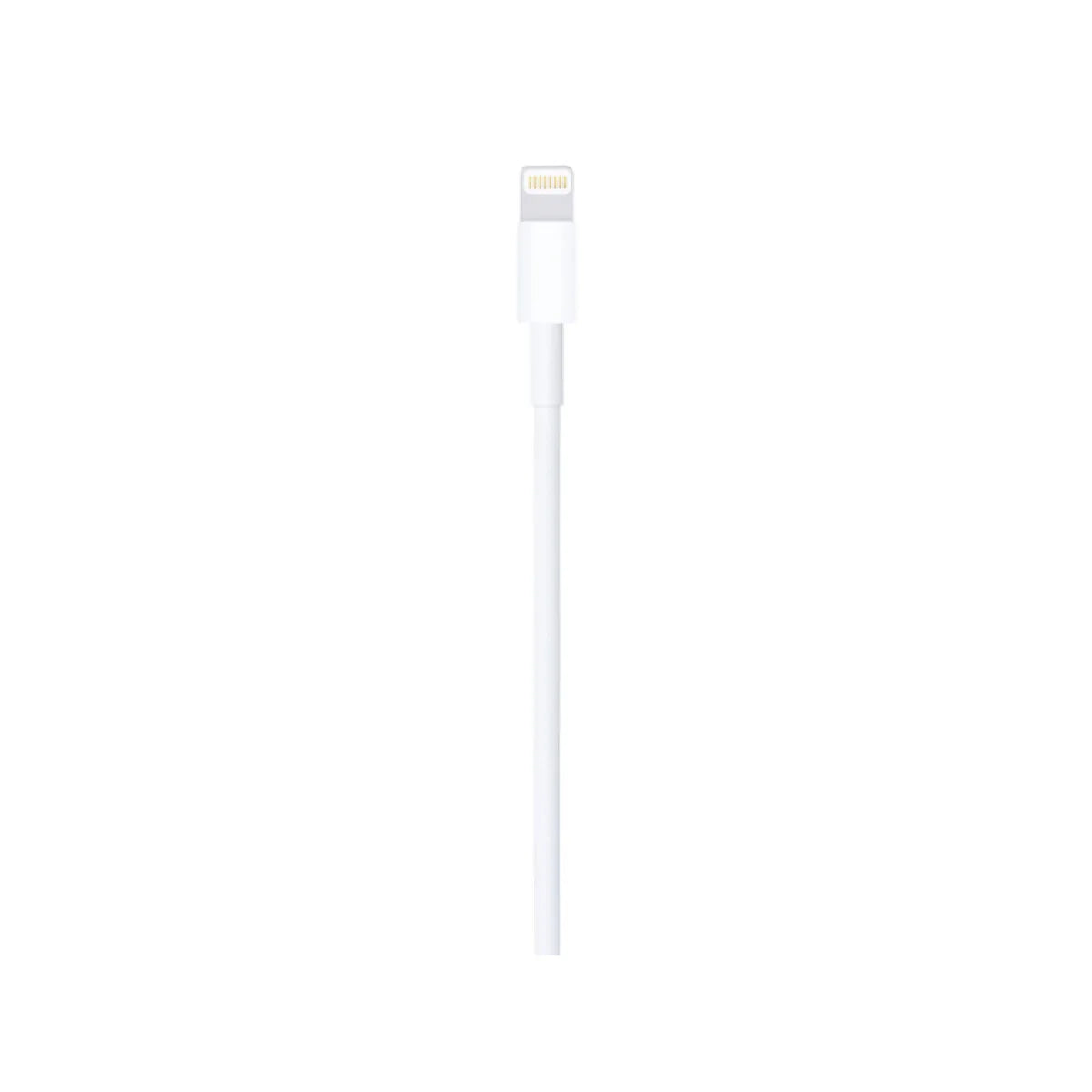 iPhone USB-A to Lightning Cable