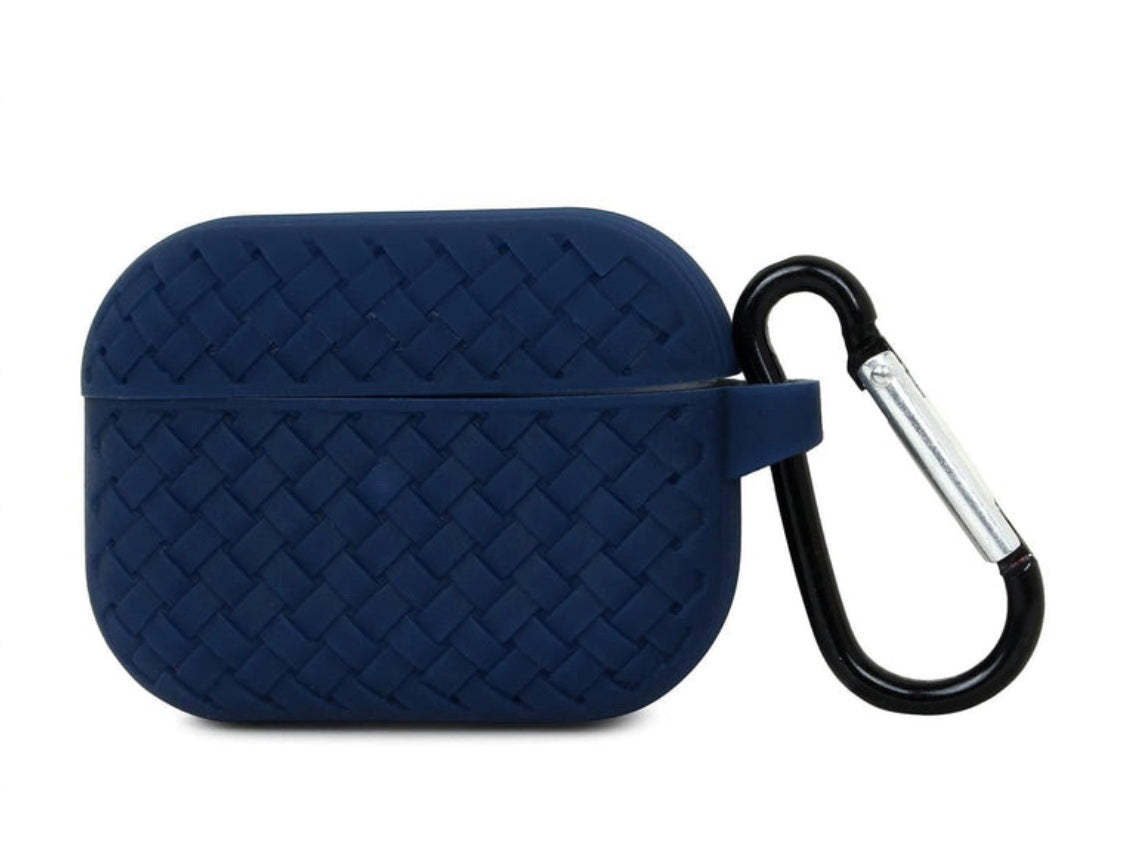 Airpods pro silicone Case