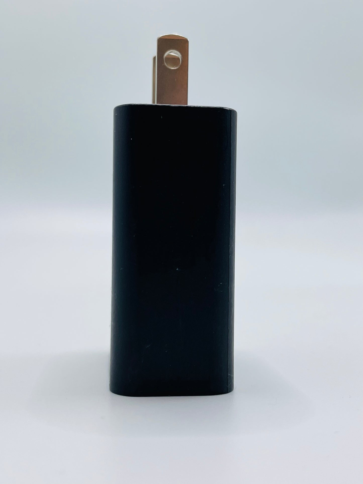 Labrys Qualcom Fast Charging