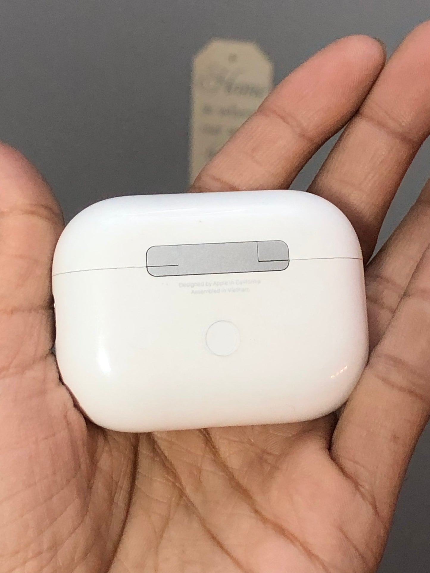 Apple Airpods pro 2