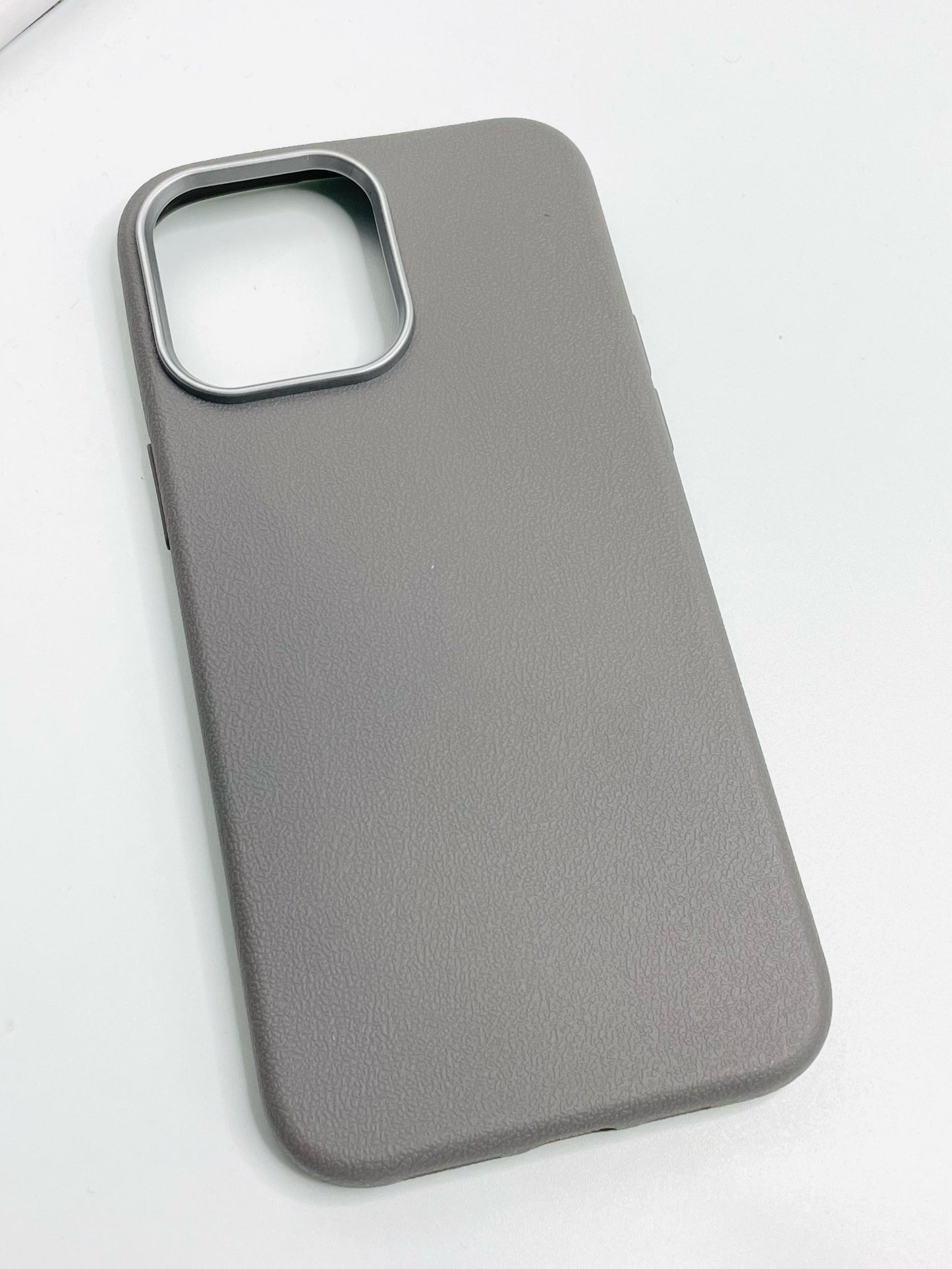 Iphone 15 pro max Texture Premium Case