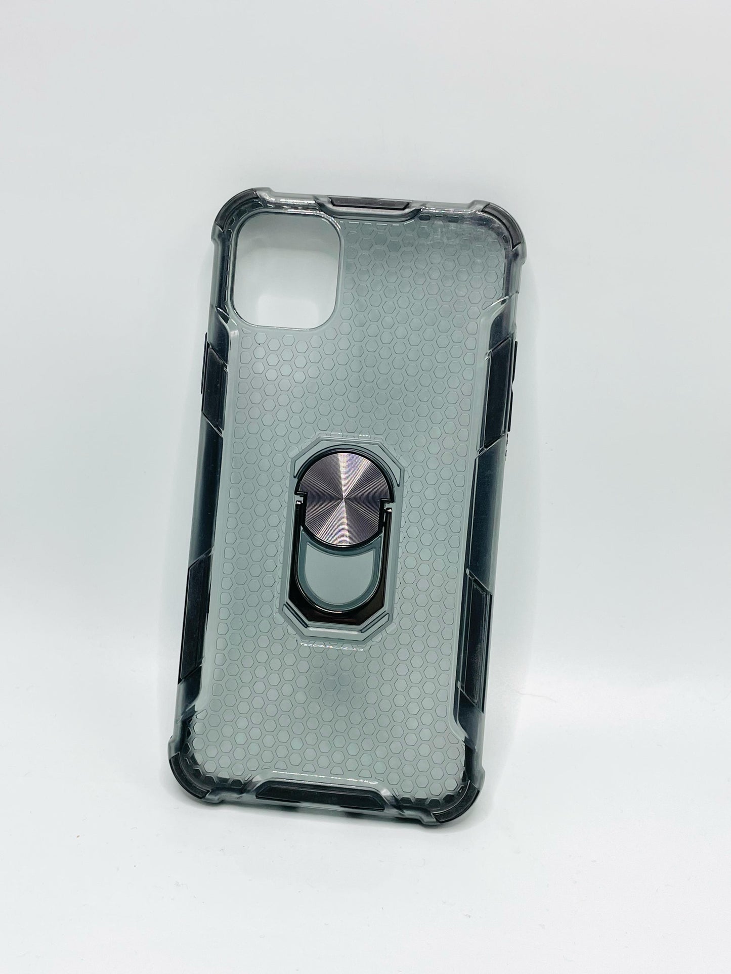 Iphone 11 pro max Armor Case
