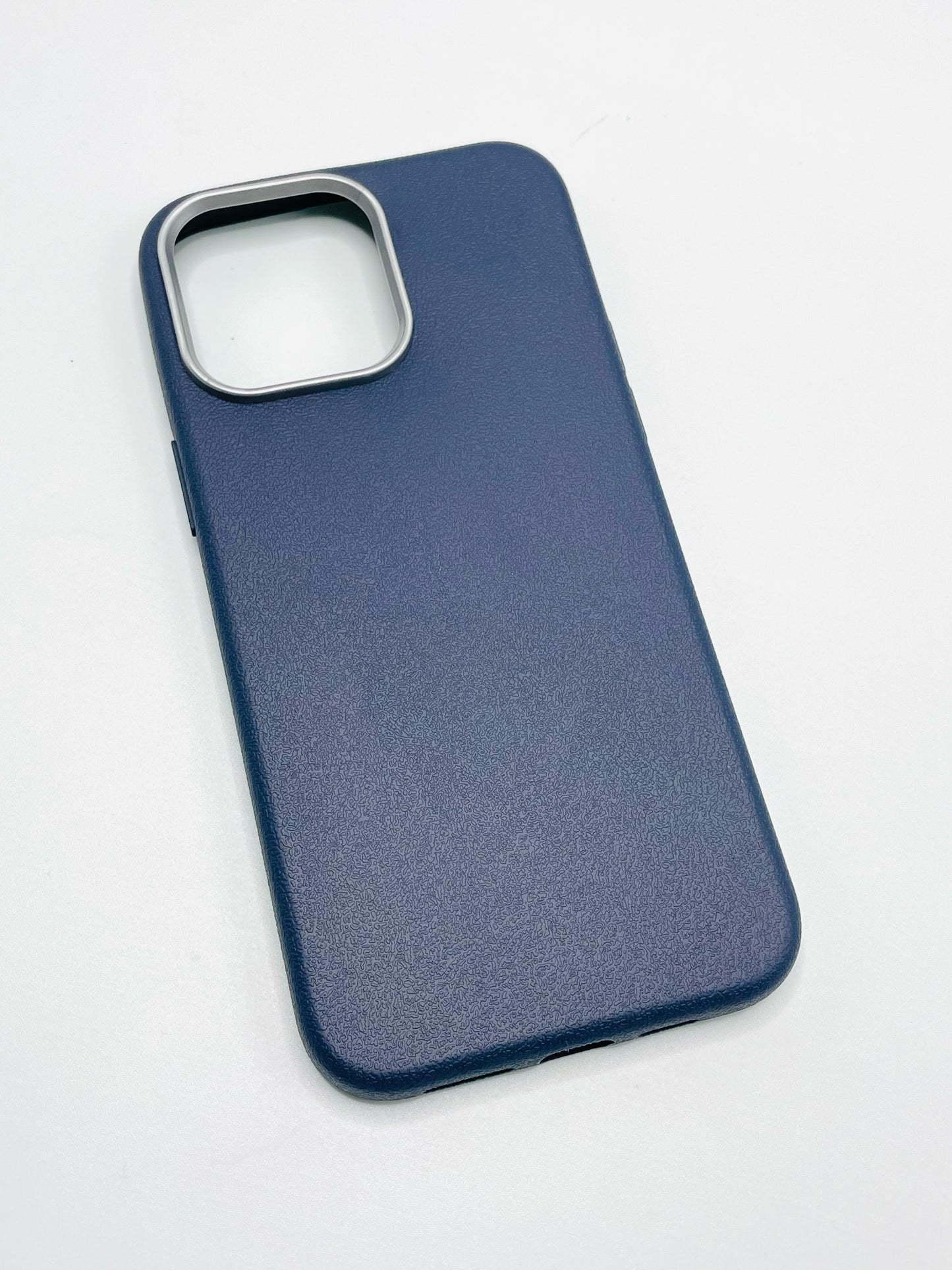 Iphone 15 pro max Texture Premium Case