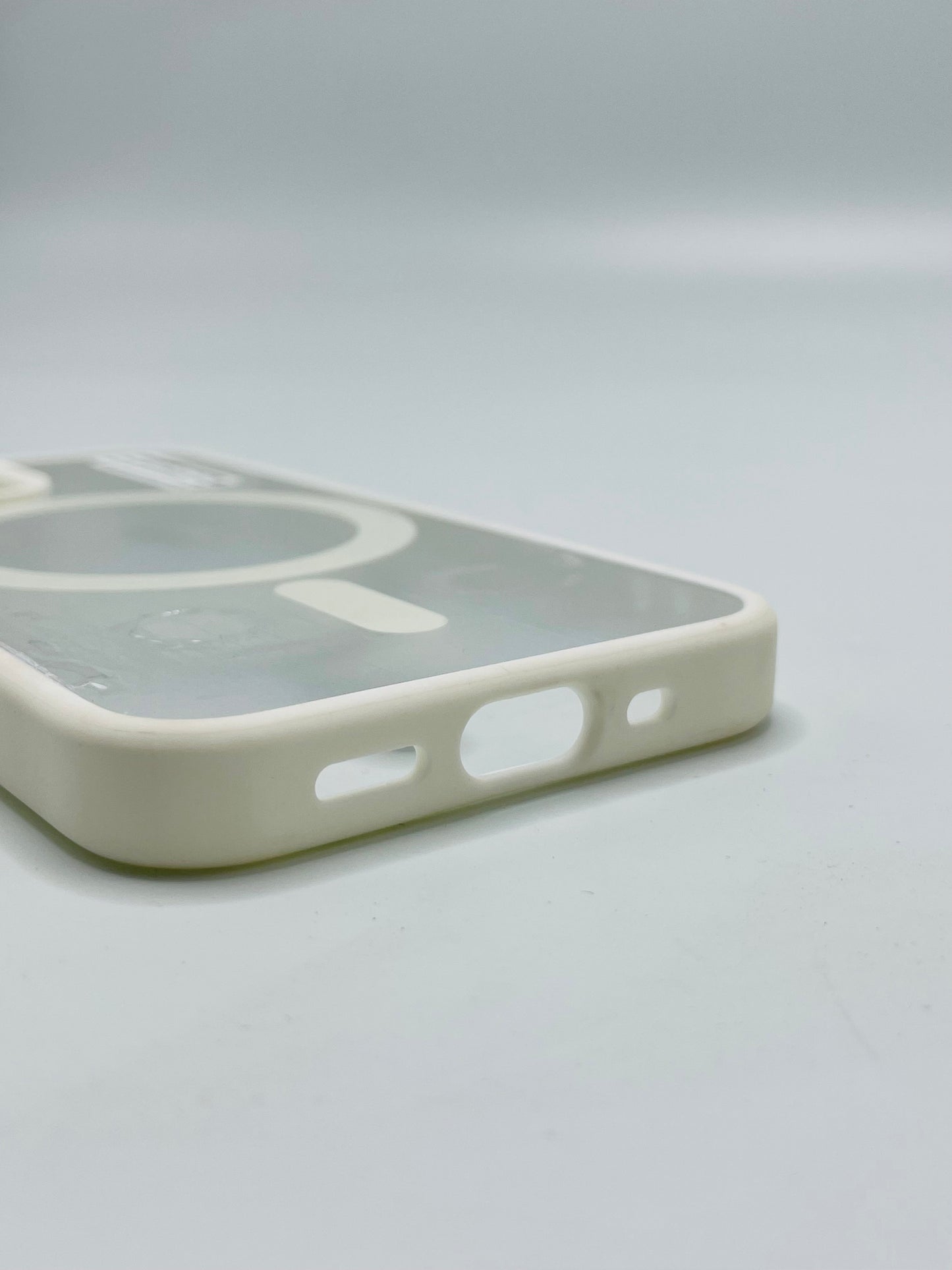 iPhone 12/13 mini MagSafe Case