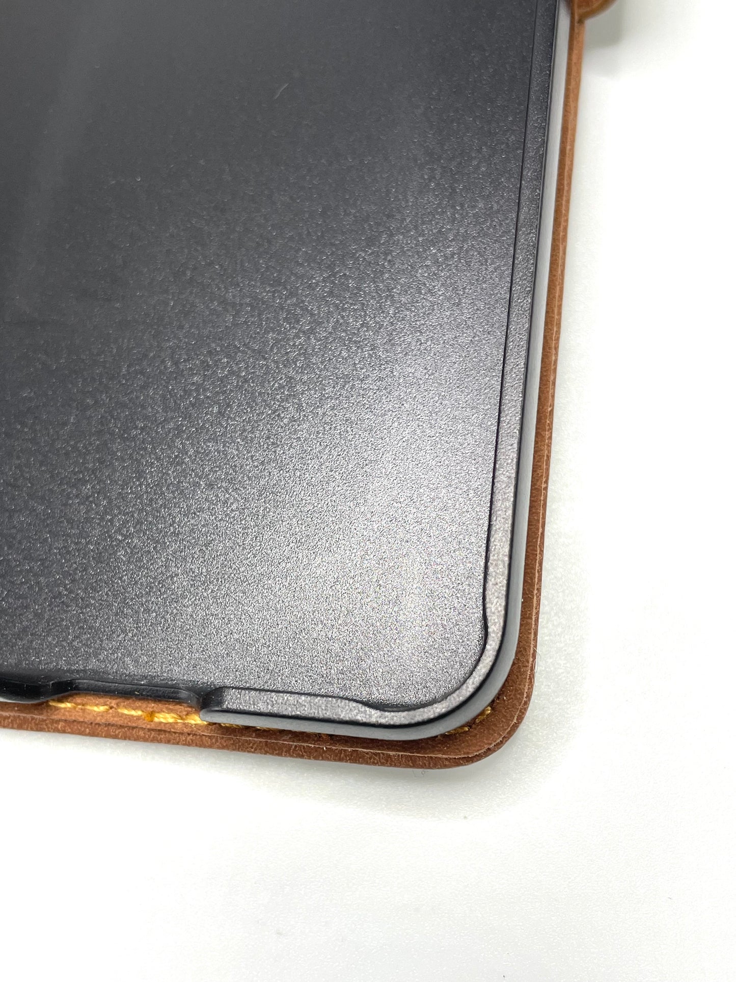 Samsung Z fold 4 CaseMe Leather Wallet Case