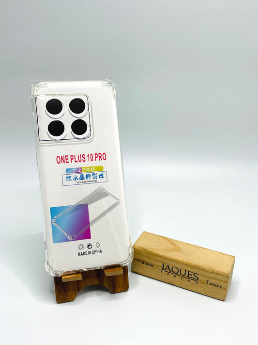 Oneplus 10 pro Shockproof Case