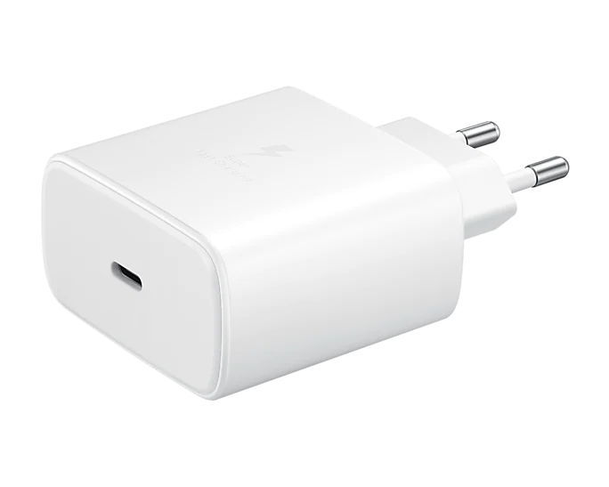 Samsung 45W USB-C Adapter