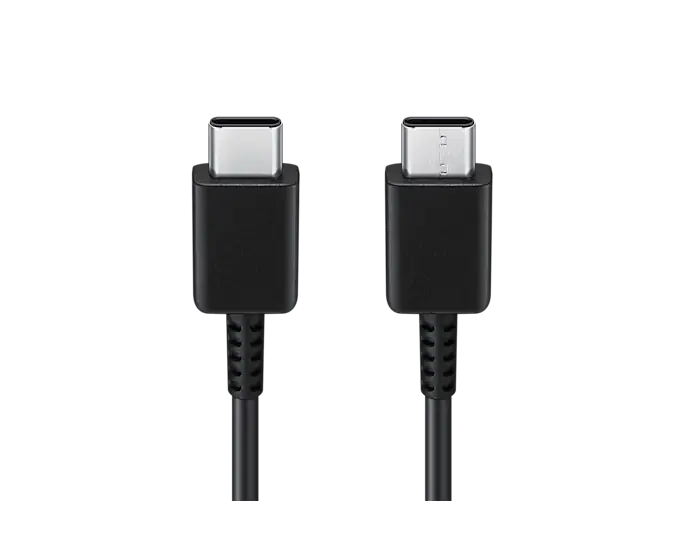 Samsung USB-C Charge Cable