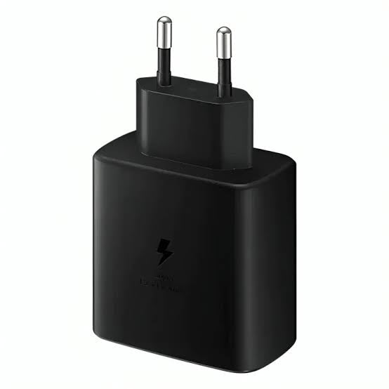 Samsung 45W USB-C Adapter