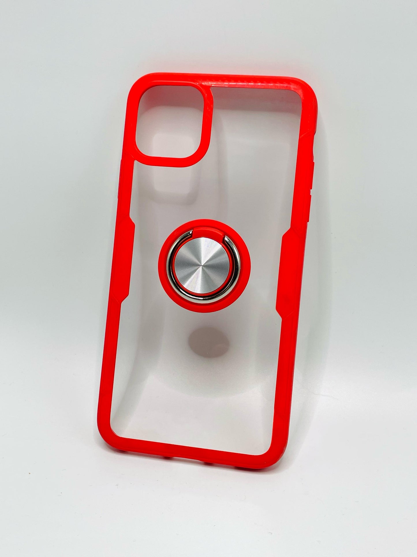 Iphone 11 pro max Colour Armor Case