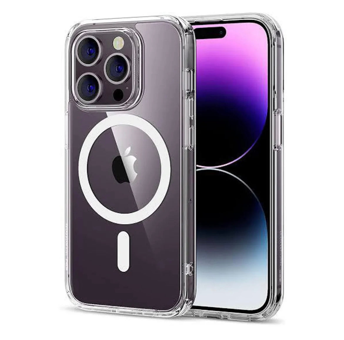 iPhone 14 pro Magsafe Case