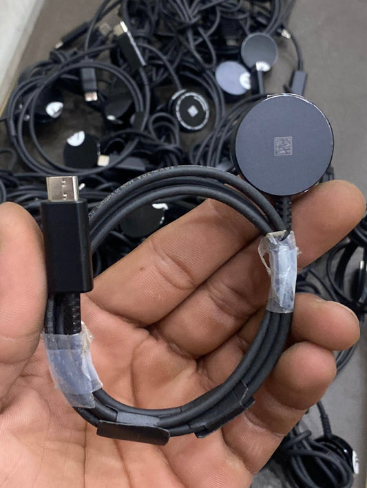 Samsung Watch Charging Cable Preloved