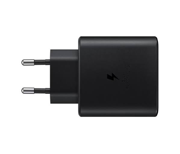 Samsung 45W USB-C Adapter