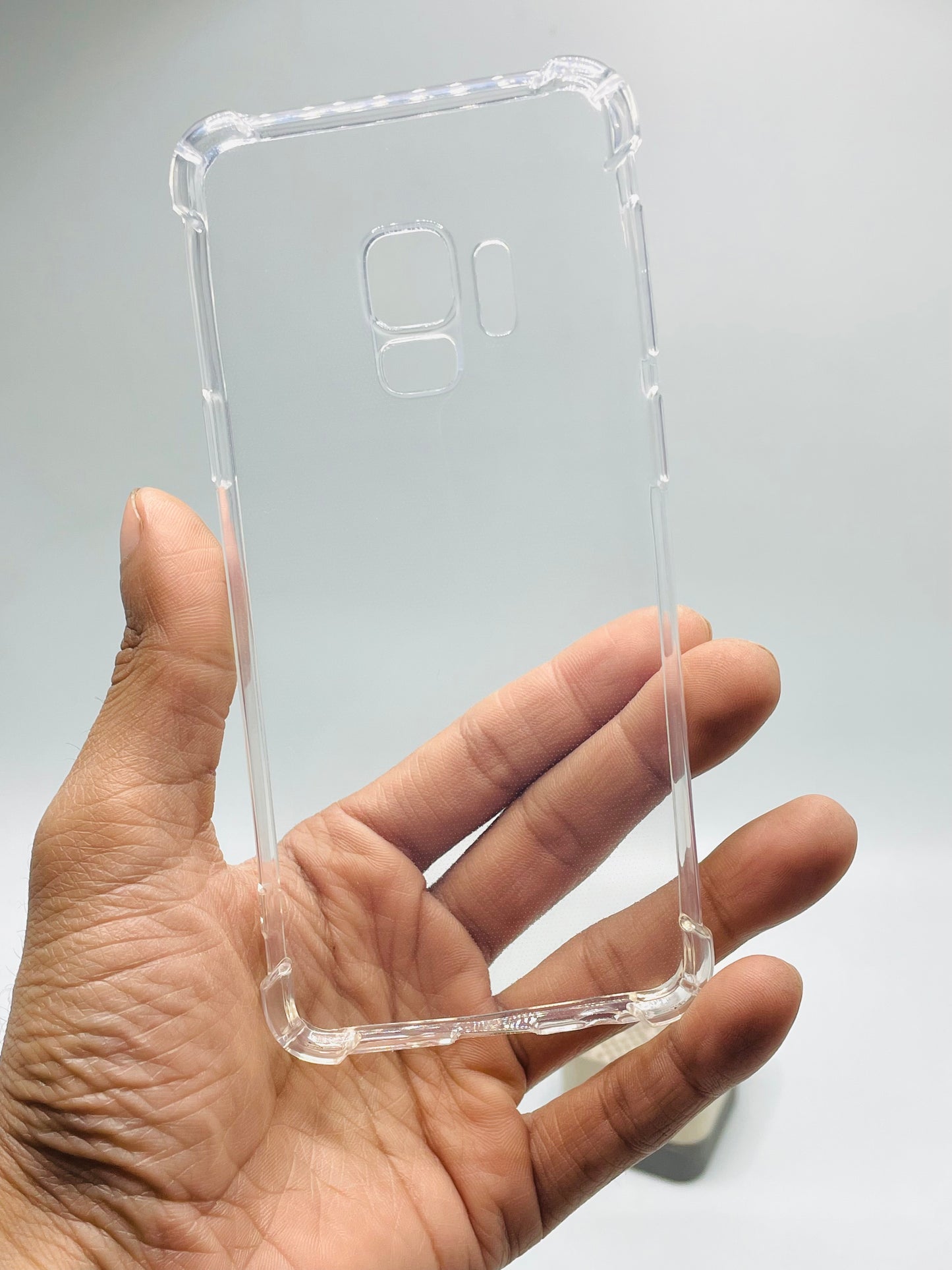 Samsung Galaxy S9 Shockproof Case